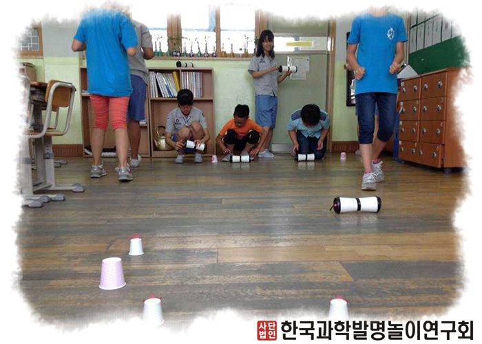 도신초 스카웃24.jpg : 2014.7.5 서울도신초 STEAM 체험 프로그램