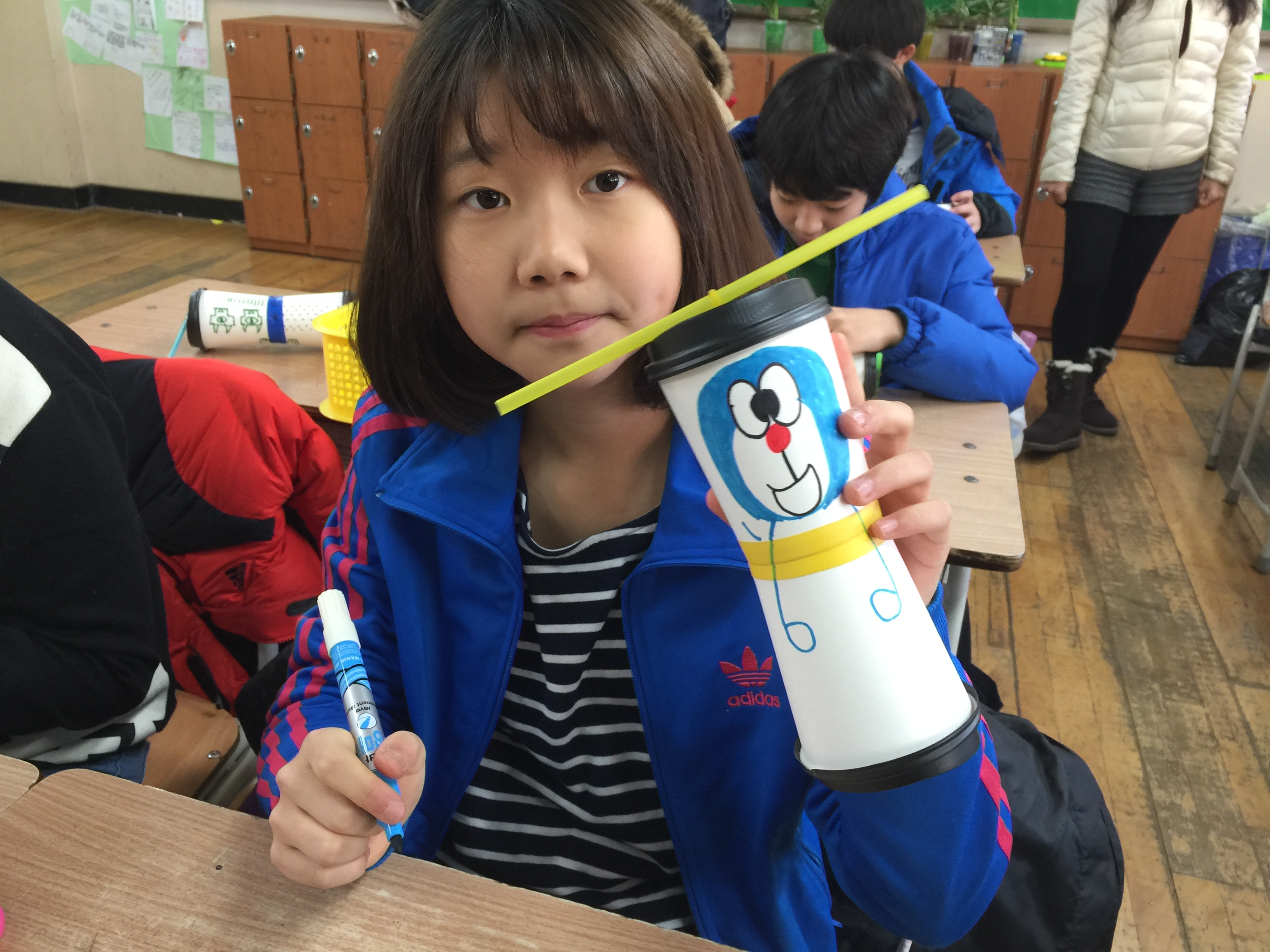 IMG_0110.JPG : 인천 장도초등학교 창의인성STEAM체험프로그램
