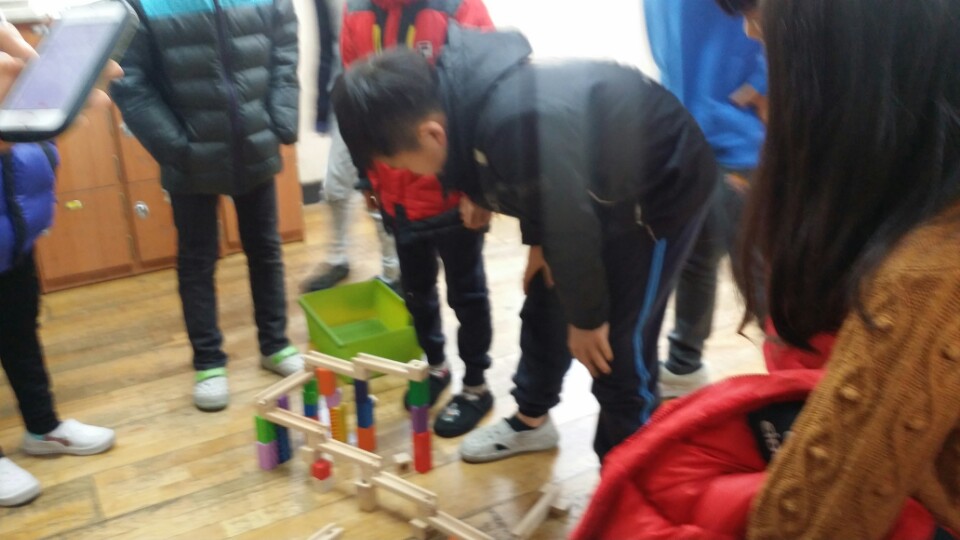IMG_0151.JPG : 인천 장도초등학교 창의인성STEAM체험프로그램