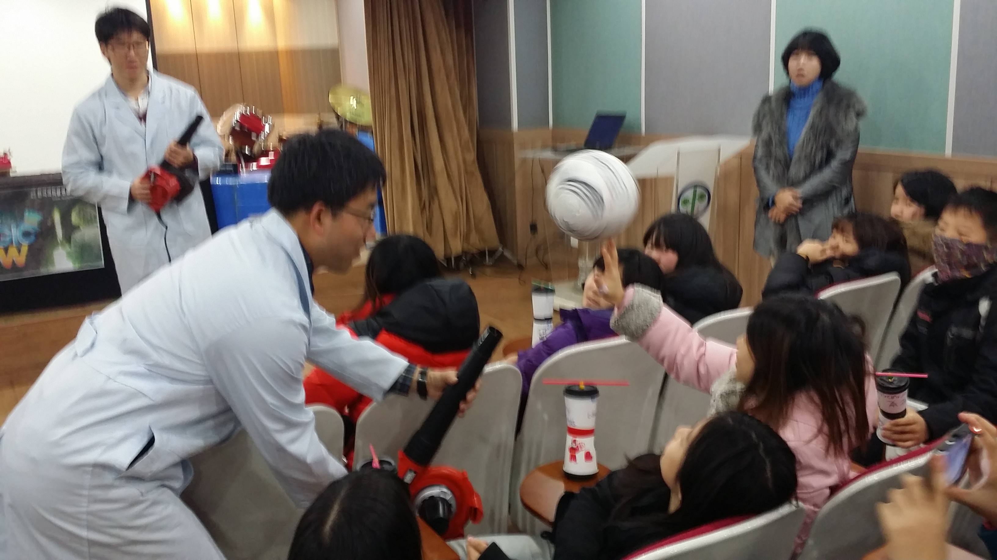 IMG_0176.JPG : 인천 장도초등학교 창의인성STEAM체험프로그램