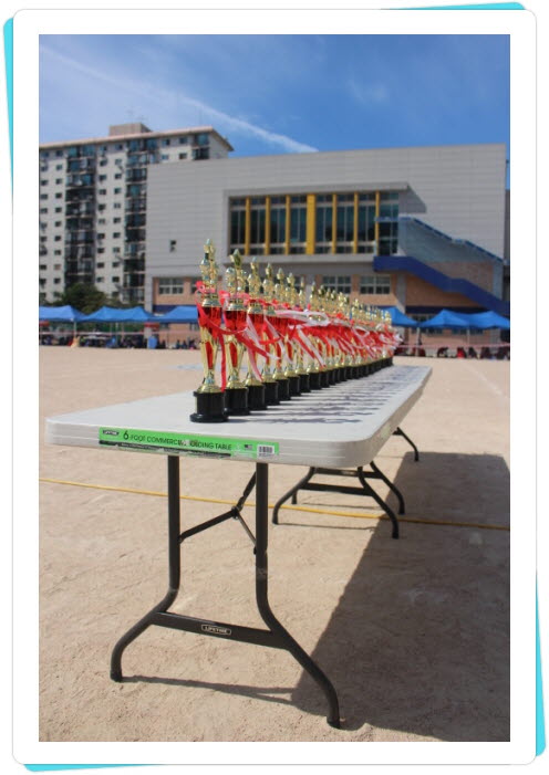 꾸미기_IMG_8404.JPG : 제 18회 대한민국 물&에어로켓 발사대회 서울 예선 대회 모습 3